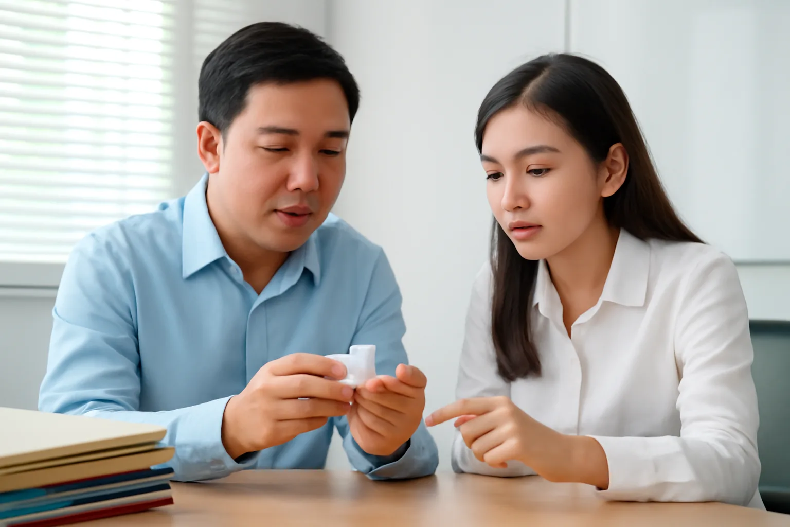 Mã HS, phân loại hàng