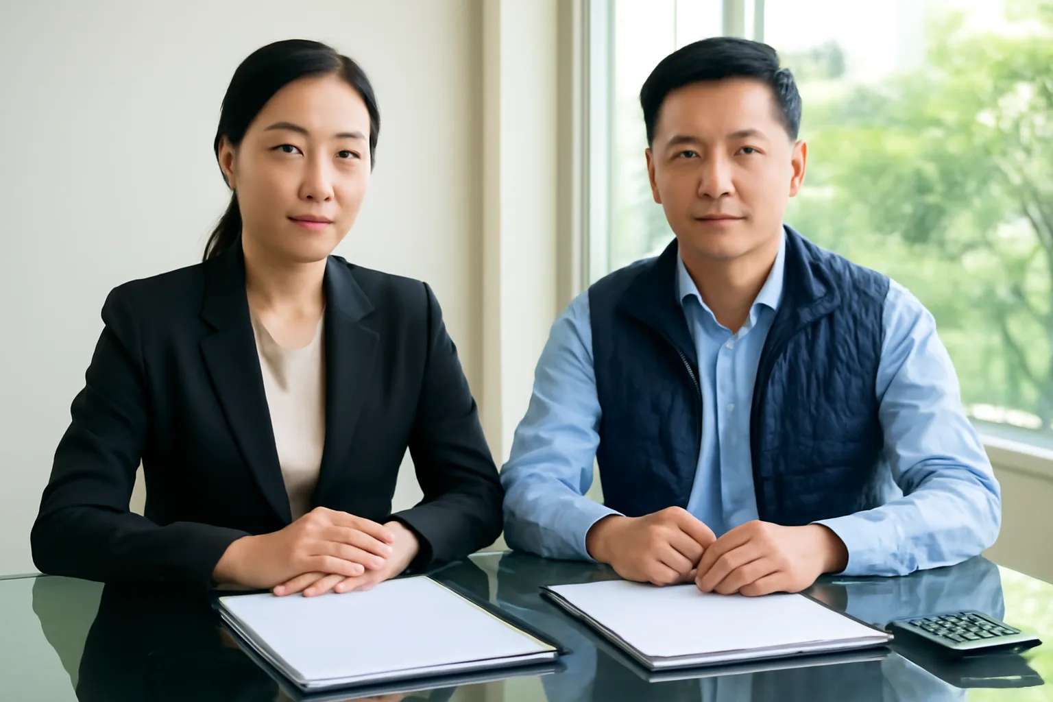 Trị giá hải quan